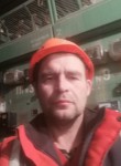 Дмитрий, 48 лет, Качканар