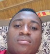 Kevin