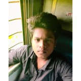 6d36d40adebd