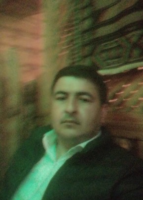 Elvin Qarayev, 33, Azərbaycan Respublikası, Imishli