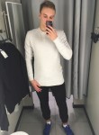 Андрей, 19 лет