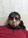 Руслан Магомедов, 40 лет, Санкт-Петербург