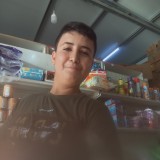 c0ee9399081f
