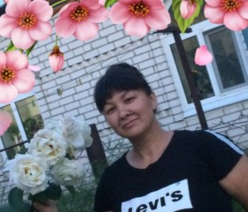 Vera, 49, Ulyanovsk
