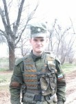 Алексей, 28 лет, Сальск