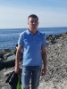 Yuriy, 39 - Just Me Photography 14