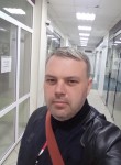 Алексей, 40 лет, Екатеринбург