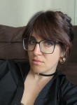 Екатерина - Тольятти
