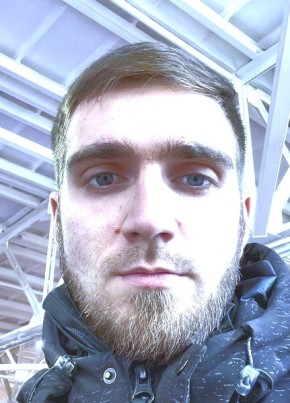 Витя