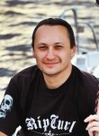 Алексей, 37 лет, Черкаси