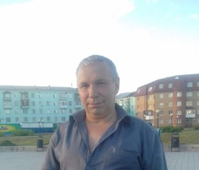 Алексей, 55 лет, Полевской