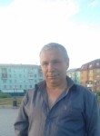 Алексей, 54 года, Серов