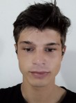 GAABiiel, 19 лет, Osório