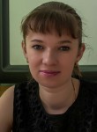 Юлия, 35 лет, Троицк (Челябинск)