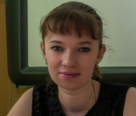 Юлия, 35 лет, Троицк (Челябинск)