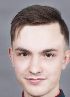 Nikolya, 29, Russia, Saint Petersburg