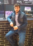 Рустам, 38 лет, Грозный