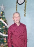Эдуард, 64 года, Віцебск