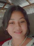 Sikshya, 20 лет, Kathmandu