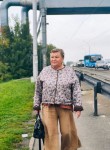 Елена - Кемерово