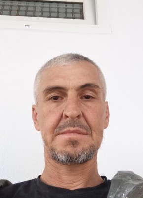 Руслан из Касумкента 18 лет