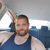 Jeff Haynes, 36  , Murrysville