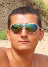 Алекс, 46, Україна, Київ