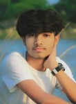 Editor bhai, 18 лет, New Delhi