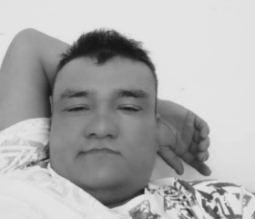 Рашка, 39 лет, Алматы
