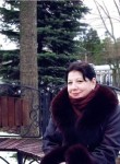 Валентина, 55 лет, Калининград