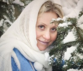 Ульяна, 41 год, Санкт-Петербург