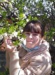 Анна - Санкт-Петербург