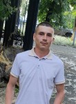 Сергей, 30 лет, Кемерово