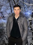Бағлан, 23 года, Алматы