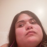 Gabriela Paz Nav, 30  , Hicksville
