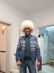 Ivan, 44, Krasnoyarsk