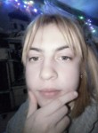 Юлия, 21 год, Луховицы