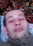 Андрей, 36 лет, Балашов