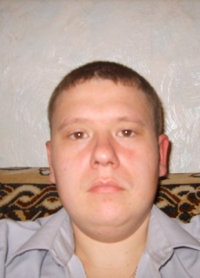 Максим, 40, Ukraine, Melitopol