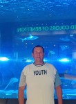 Александр - Георгиевск