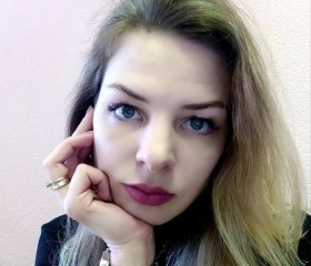Катерина, 36 лет, Ярославль