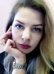 Katerina, 35, Yaroslavl