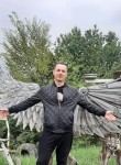 Vlad, 44 года, Симферополь