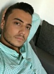 Deniz G, 26 лет, Recklinghausen