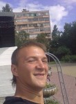 Марат, 34 года, Санкт-Петербург