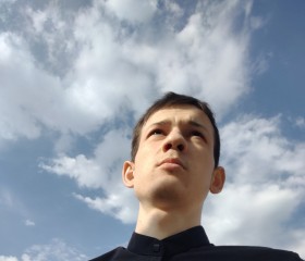 Владимир, 25 лет, Семикаракорск