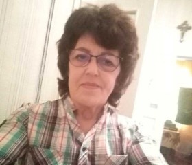 Кристина, 61 год, Домодедово
