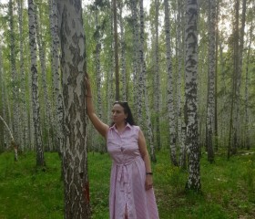 Татьяна, 40 лет, Екатеринбург