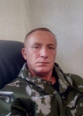 Sergey, 49, Russia, Sokol