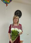 Марина, 51 год, Петропавловск-Камчатский